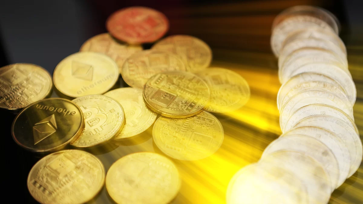 Vitalik Buterin Challenges Ethereum’s Layer 2 Paradigm