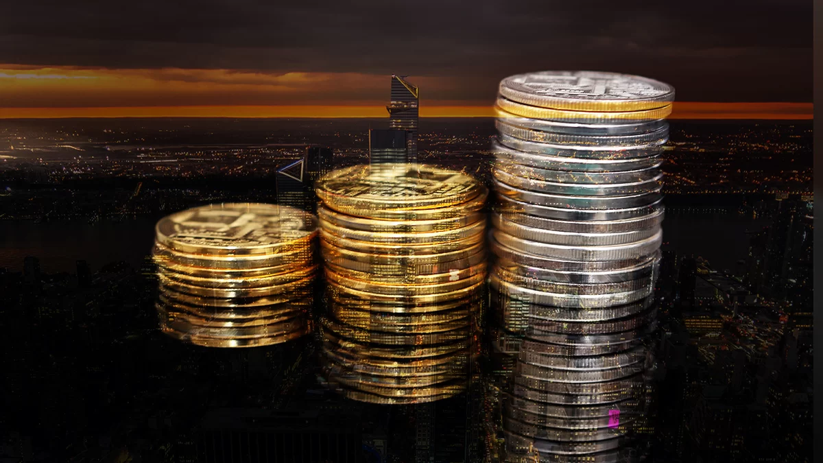 Explore Why PI Tokens Dive to All-Time Lows