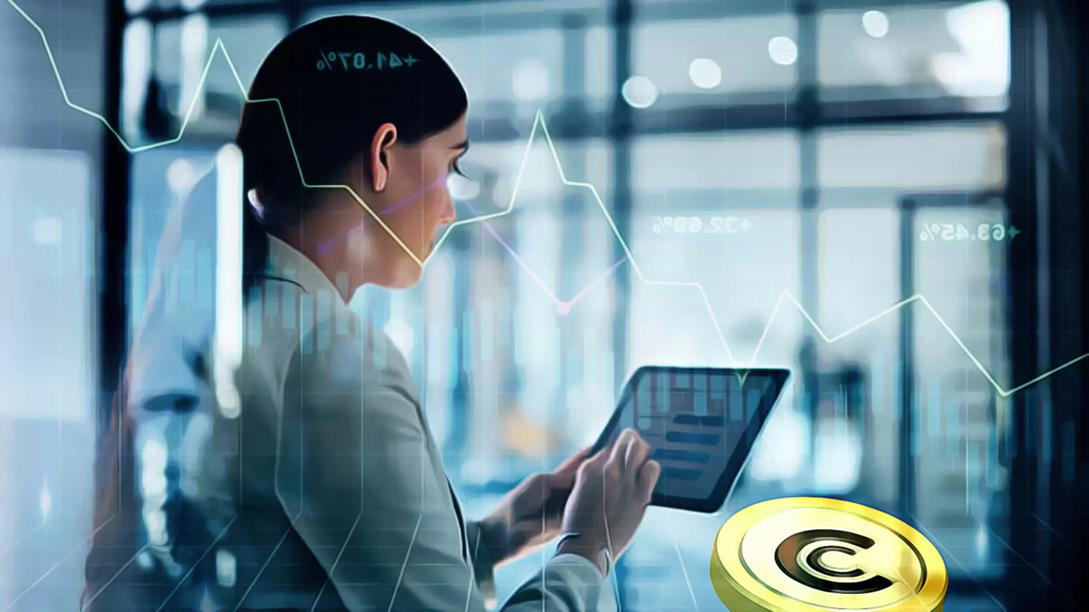 Major Altcoins Face Tough Tests as Support Levels Crumble