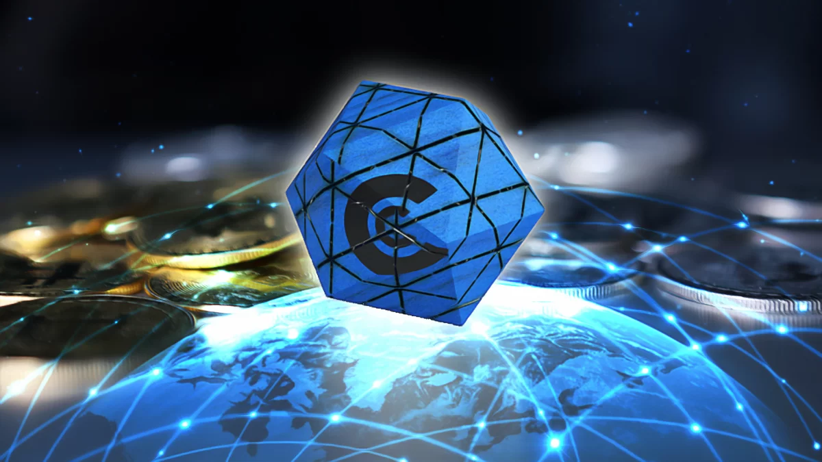 Coinbase Adds Aztec and Espresso to Expand Crypto Offerings