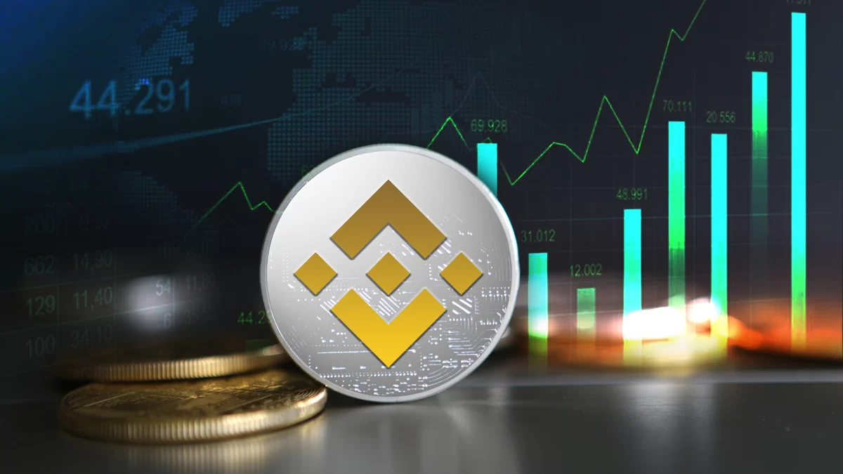 Binance Acts: Significant Changes Coming to Its Spot Market