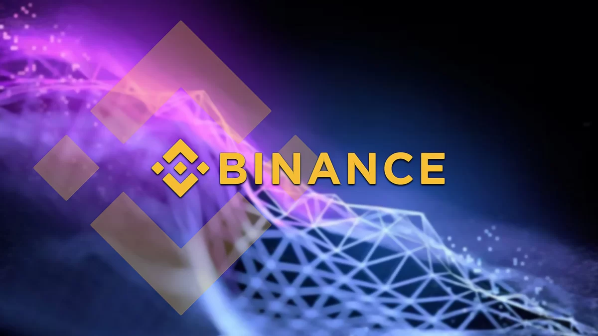 Binance Boosts Bitcoin Reserves with Massive Purchases