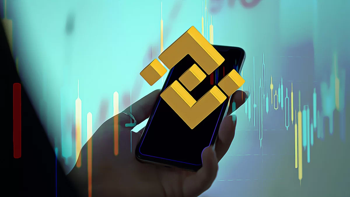 Binance Slashes XRP Reserves as Price Surges Near $1.50