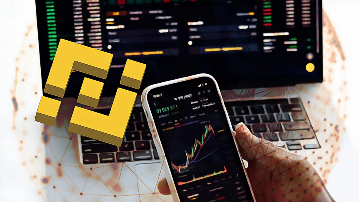 Binance Backs Significant Update on Zilliqa Network