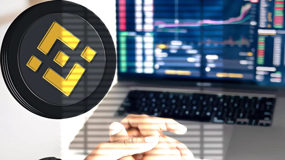 Binance Takes Legal Action Against Crypto Investor Over Manipulation Allegations