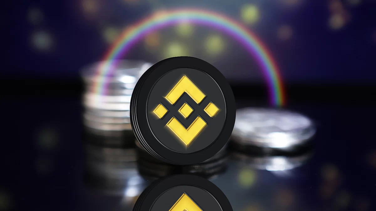 Franklin Templeton and Binance Forge Strategic Partnership for Efficient Capital Management
