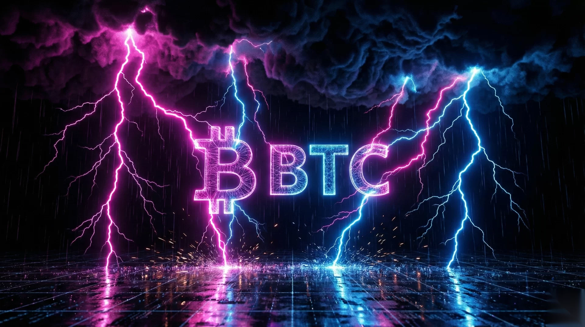 Institutional Demand Pushes Bitcoin ETFs to Four Consecutive Days of Inflows in the US