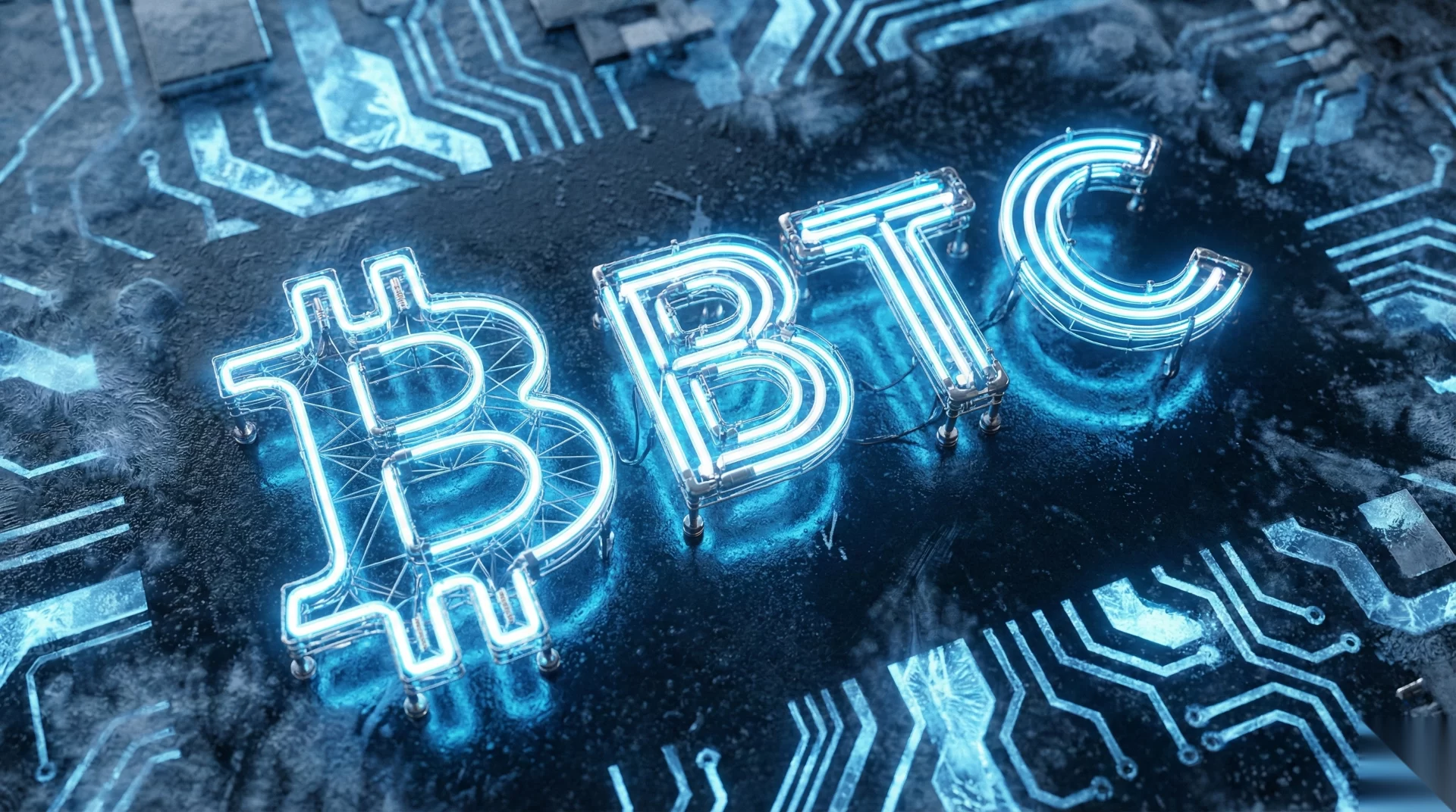 Robert Kiyosaki Defends Bitcoin Over Gold, Faces Growing Criticism for Contradictory Claims