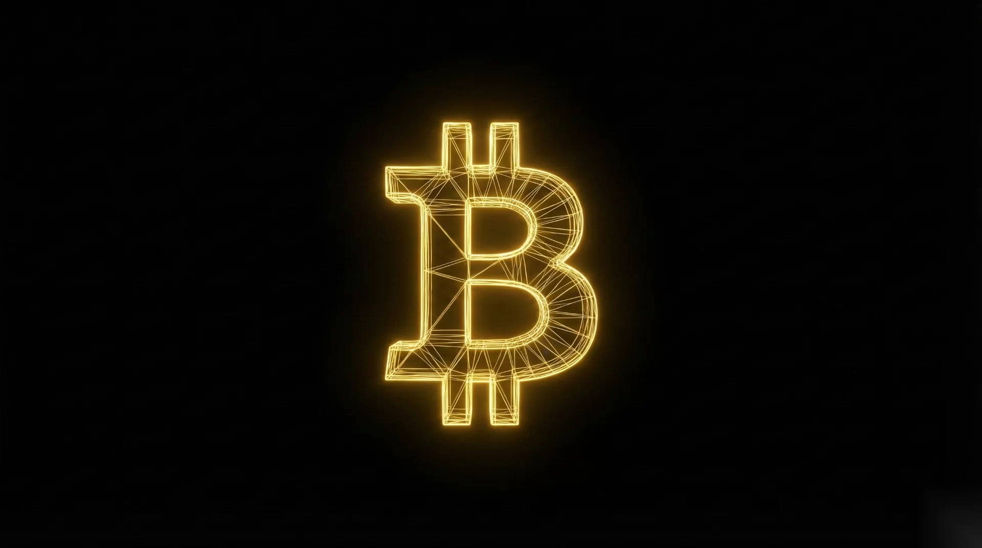 Bitcoin Faces Renewed Downturn as Long-Term Capital Inflow Turns Negative