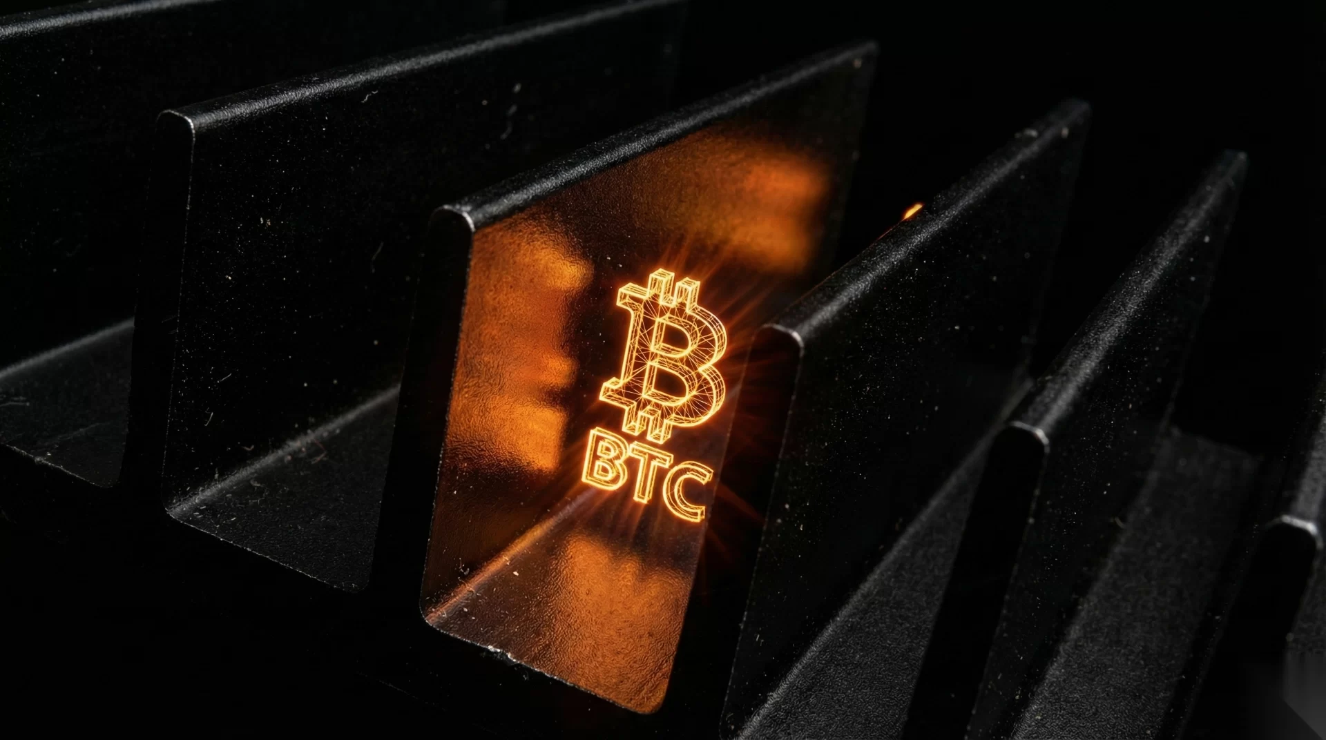 Trump Media Targets Crypto ETF Market with New Bitcoin, Ethereum, and Cronos Funds