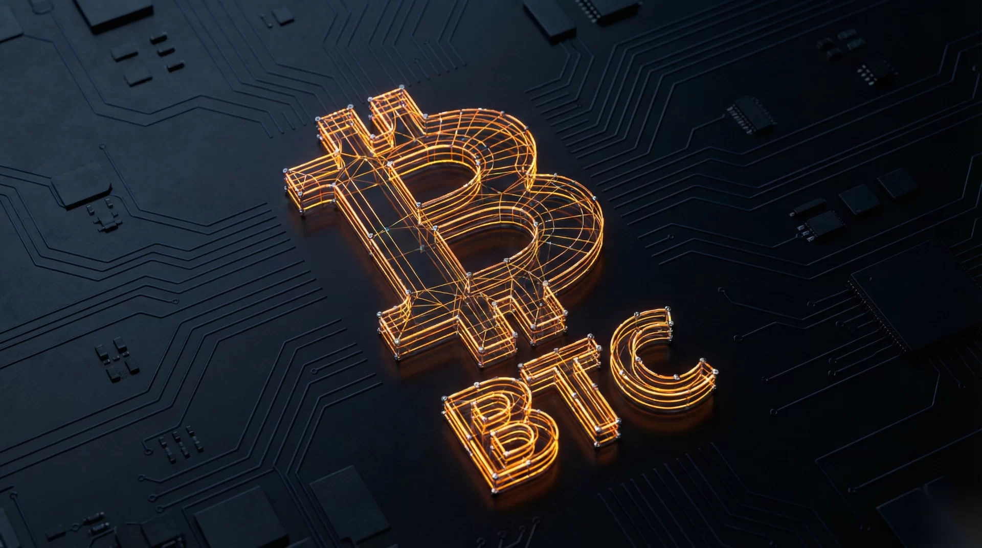 Whale Sell-Offs Fuel Bitcoin’s Bear Market as Altcoin Liquidity Shrinks