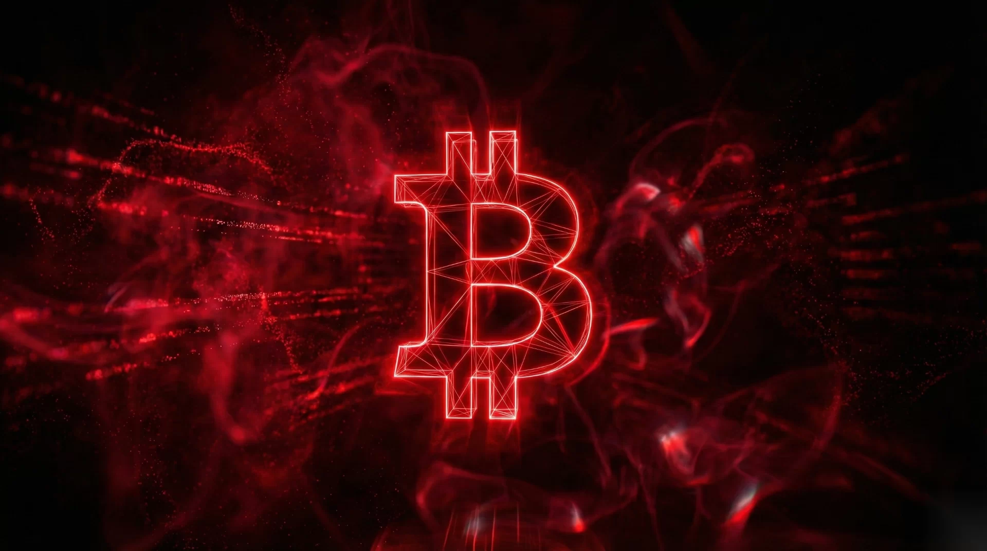 UAE Expands Bitcoin Holdings with Industrial-Scale Mining and Crypto Investments