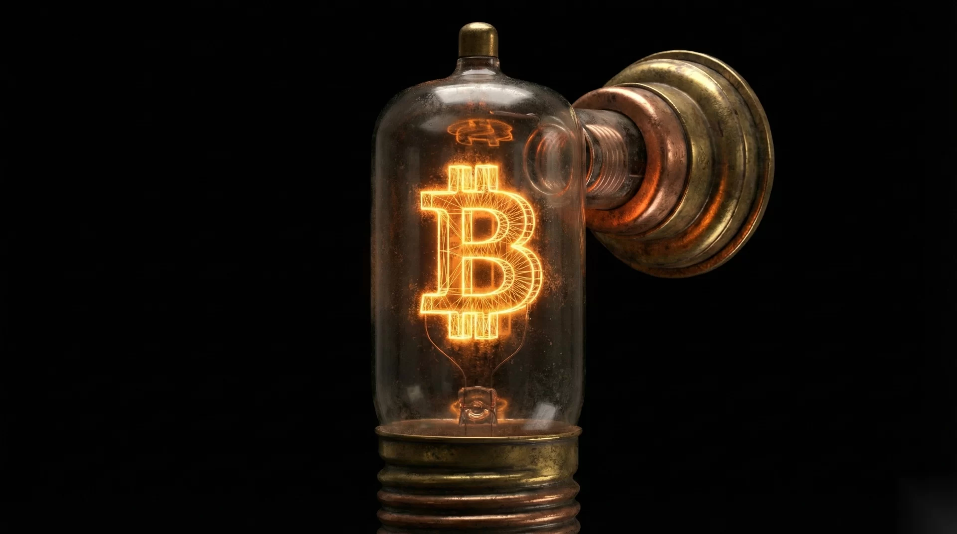 Strategy Boosts Bitcoin Holdings with $168 Million Purchase