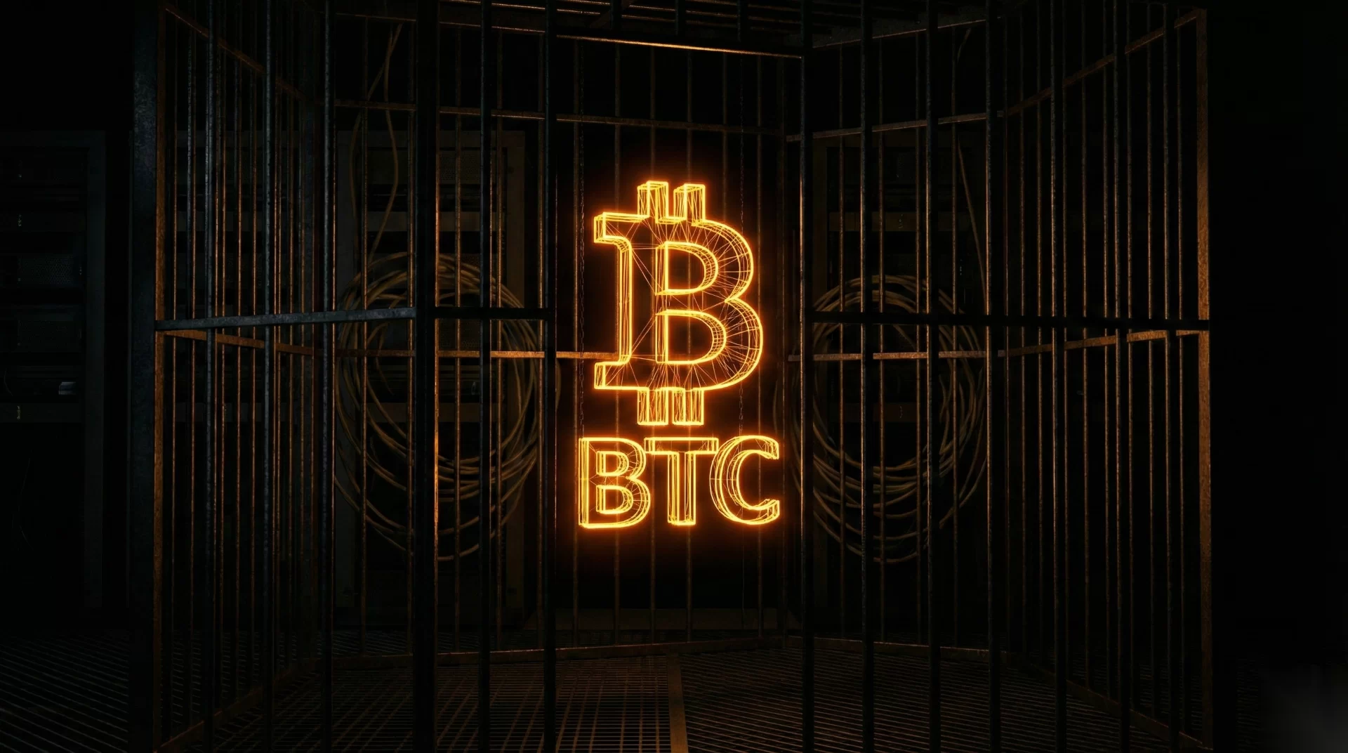 US-Israeli Joint Strike on Iran Sparks Market Turmoil and Bitcoin Slump