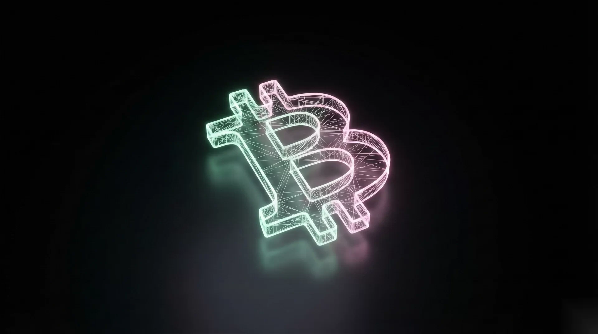 Bitcoin Weathers Major Correction as Patience Guides Market Recovery