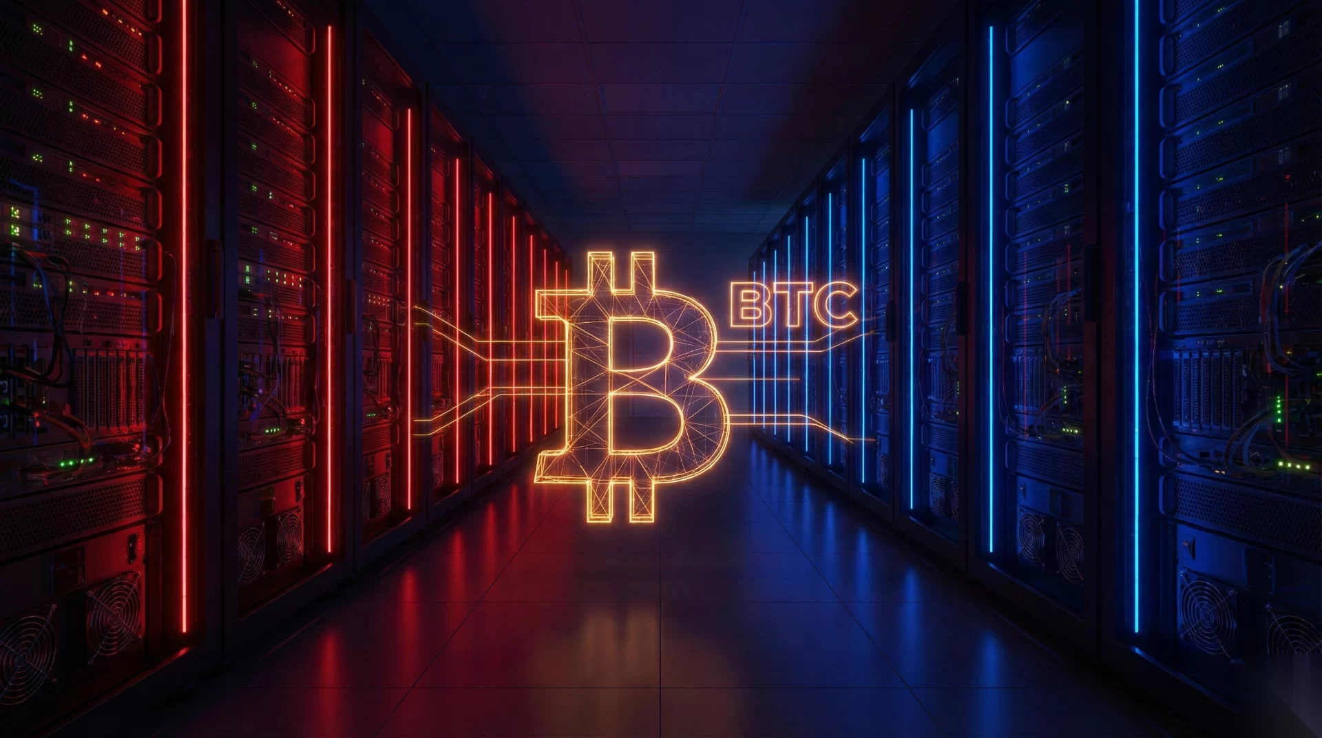 Bitcoin Holds Firm Above $70,000 as Meme Coins Rally into the Weekend