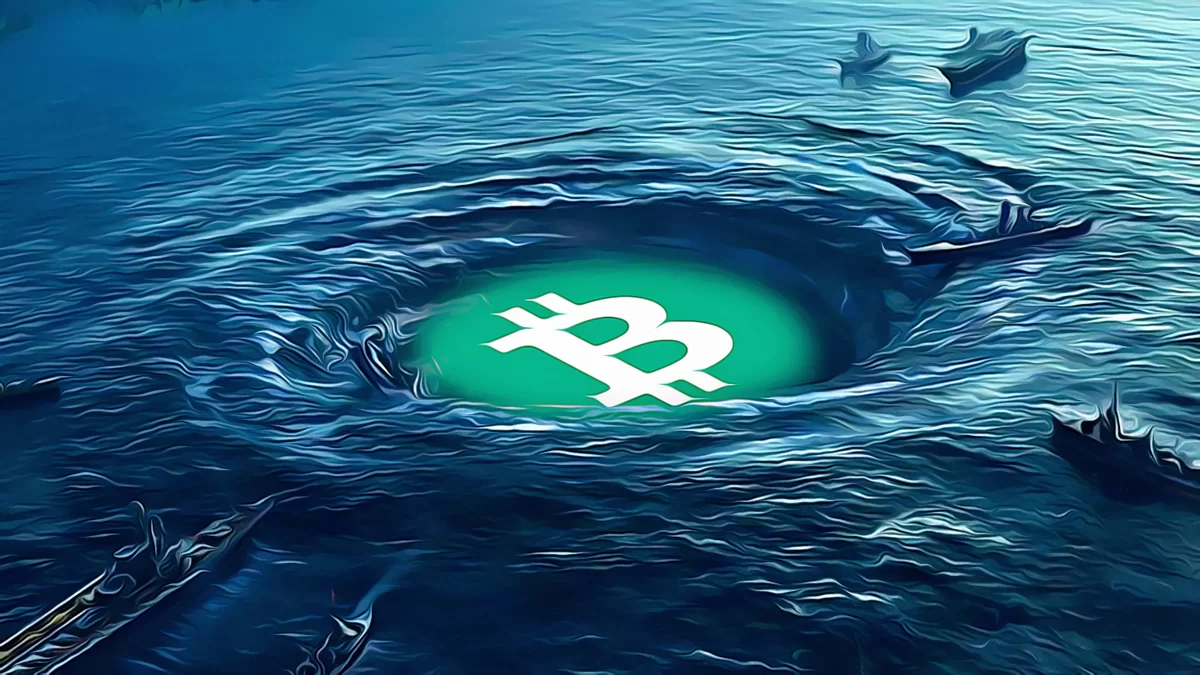 Bitcoin Surges Towards New Heights: Will It Break Records in 2026?