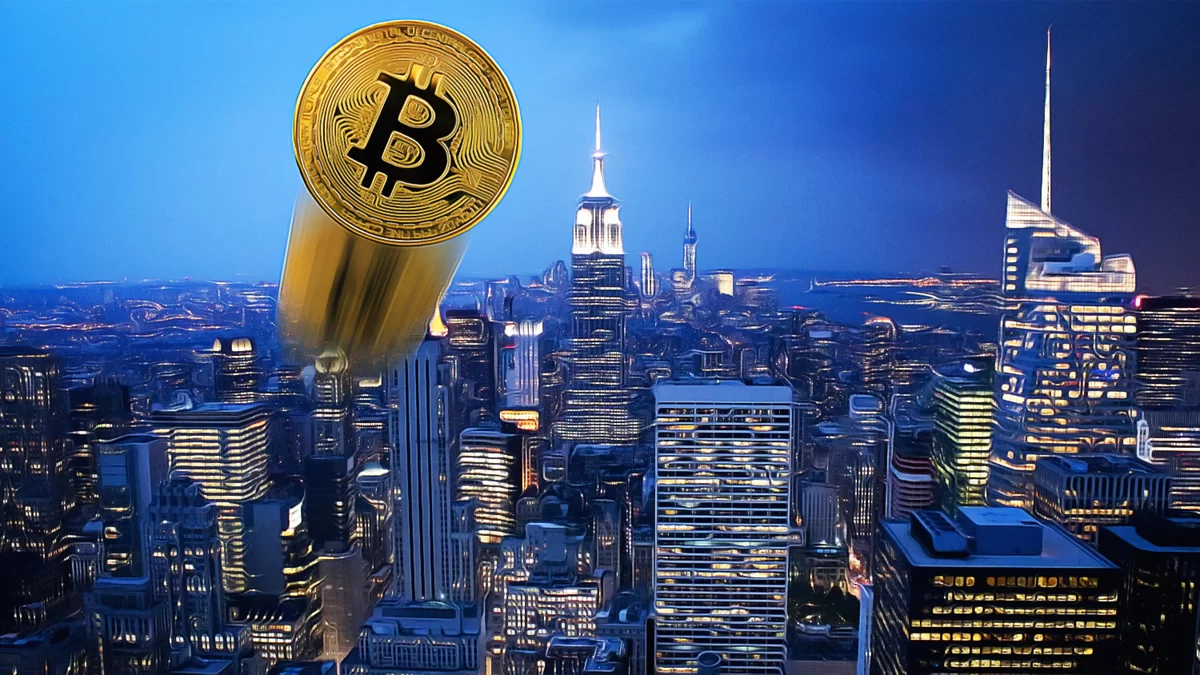 Bitcoin Metrics Signal Opportunities in a Volatile Market