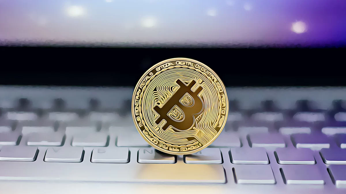 Goldman Sachs Expands Its Cryptocurrency Investments to $2.36 Billion