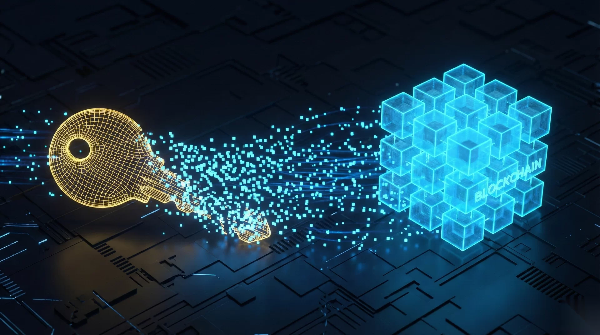 HashKey Group Launches All-in-One Real-World Asset Tokenization Platform in Hong Kong