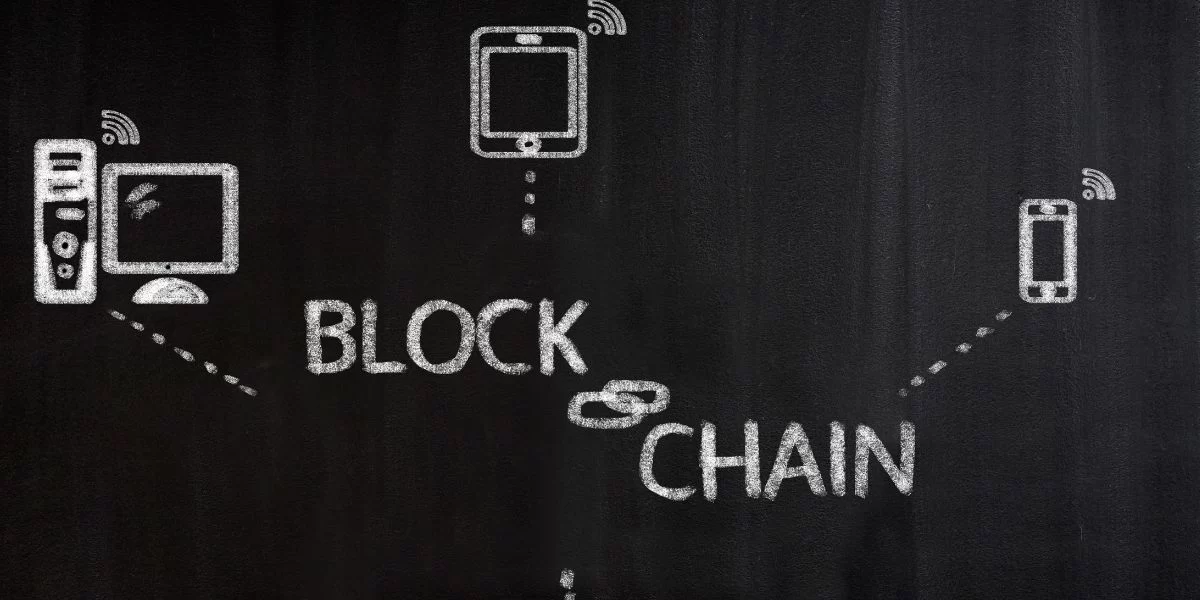 Ripple Partners with Aviva Investors to Tokenize Traditional Funds