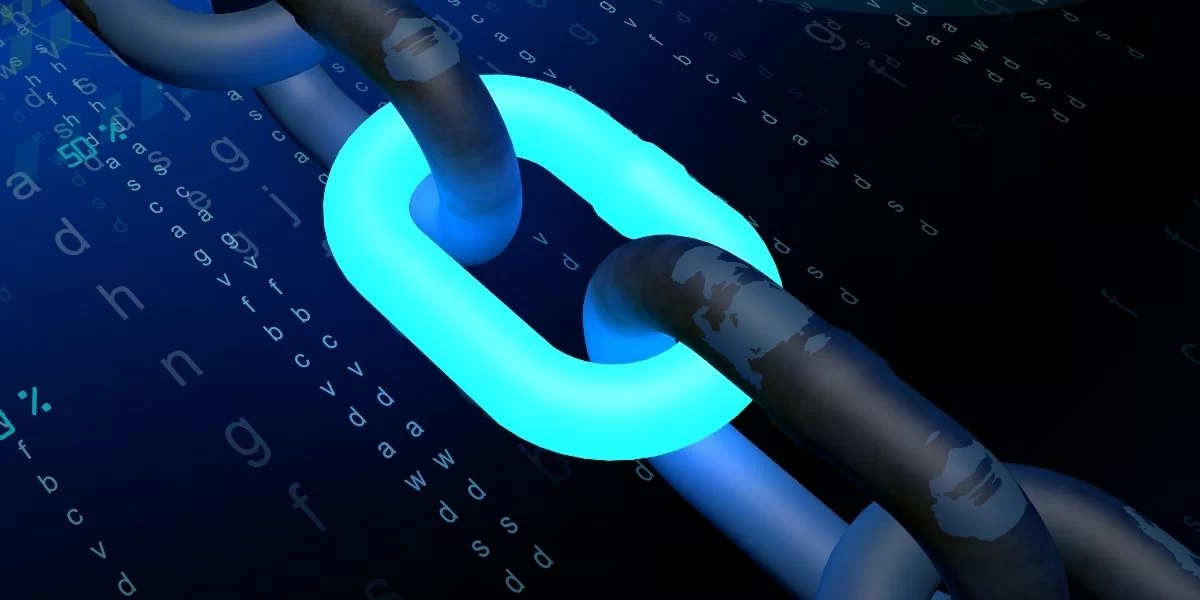 GTE Embraces LayerZero’s Zero Blockchain for Its Turbo Platform