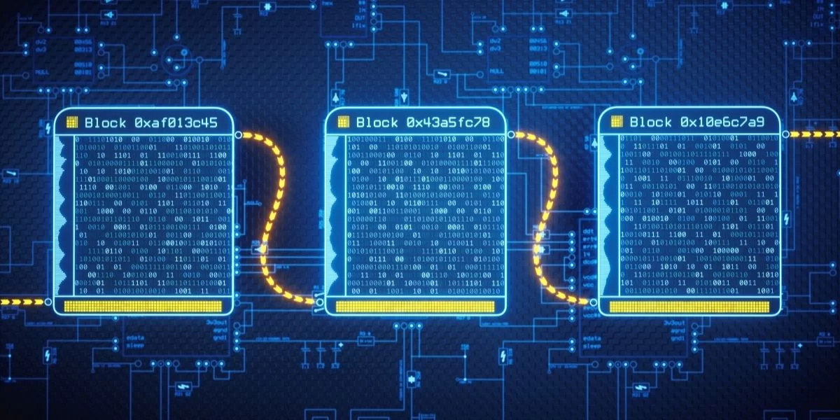 Monad Introduces RaptorCast Protocol for Blockchain Expansion