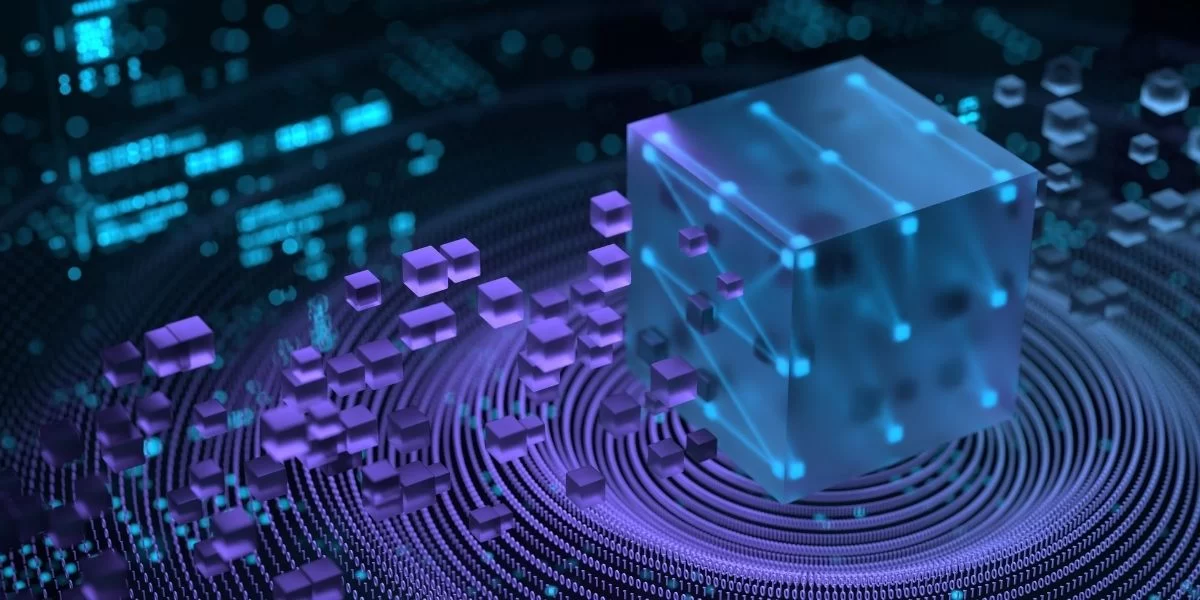 Ripple and Aviva Investors Launch Tokenization Partnership for Traditional Funds