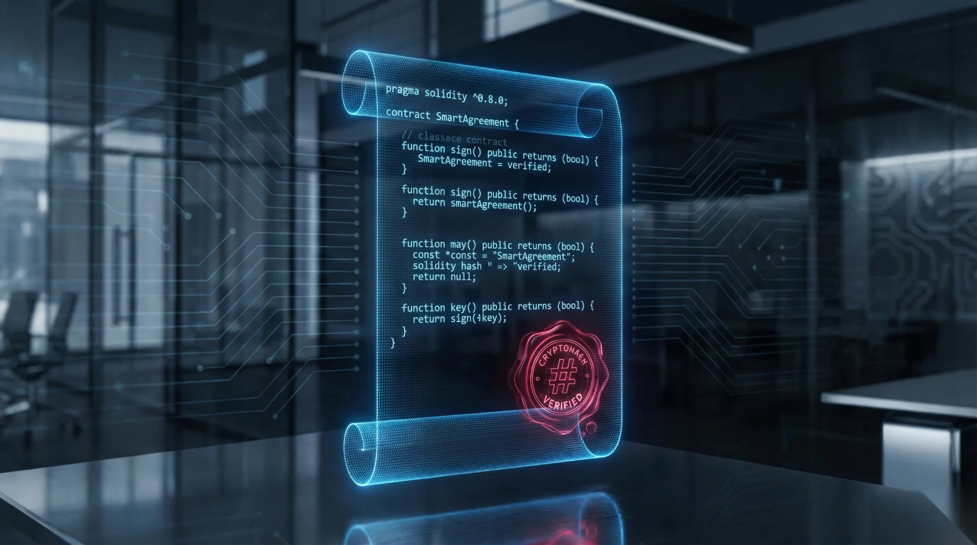 Global Tech Leaders Join Agentic AI Foundation to Shape AI and Financial Integration