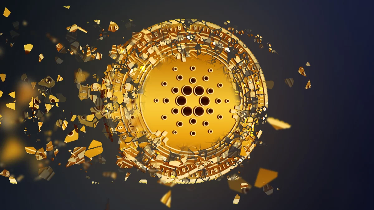 Whales Boost Cardano’s Prospects with Billions in New Accumulation