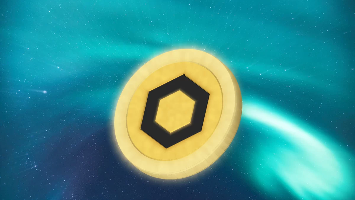 Chainlink Drives Tokenization Momentum in UK Financial Markets