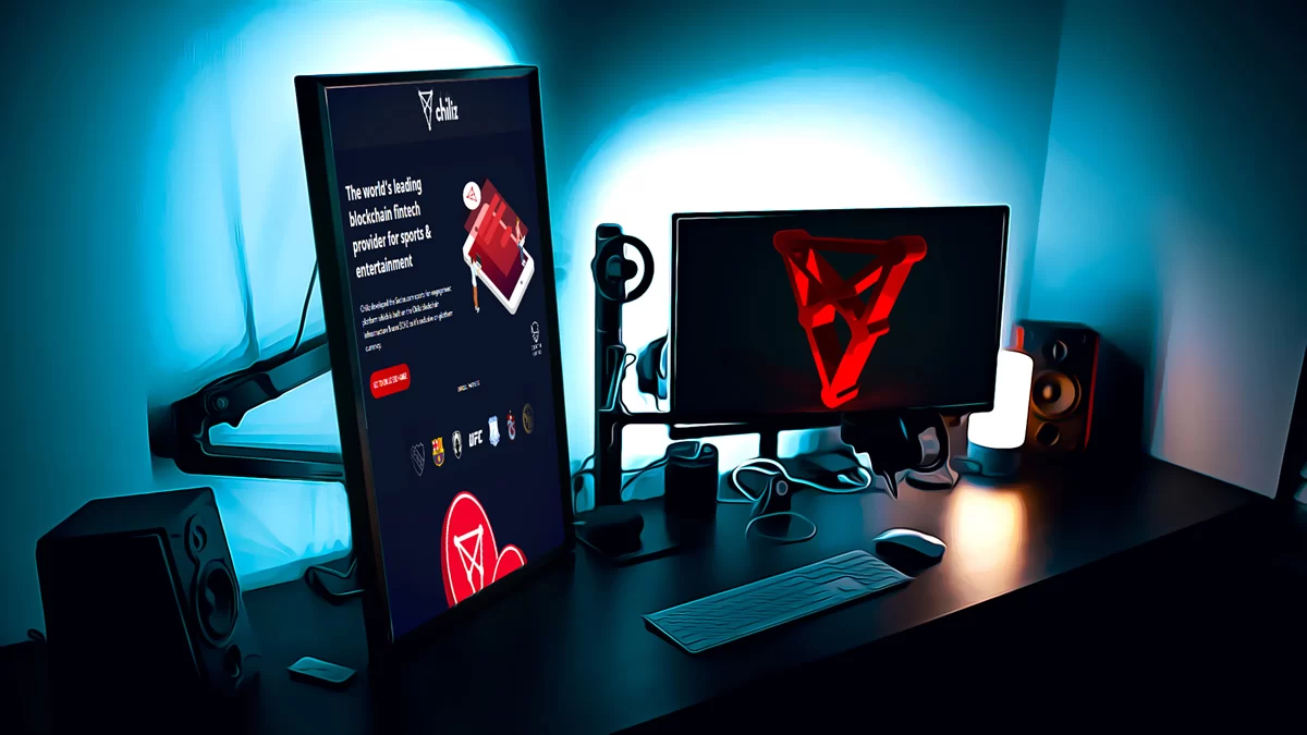 Chiliz Unveils Ambitious Fan Token Strategy for 2026 World Cup