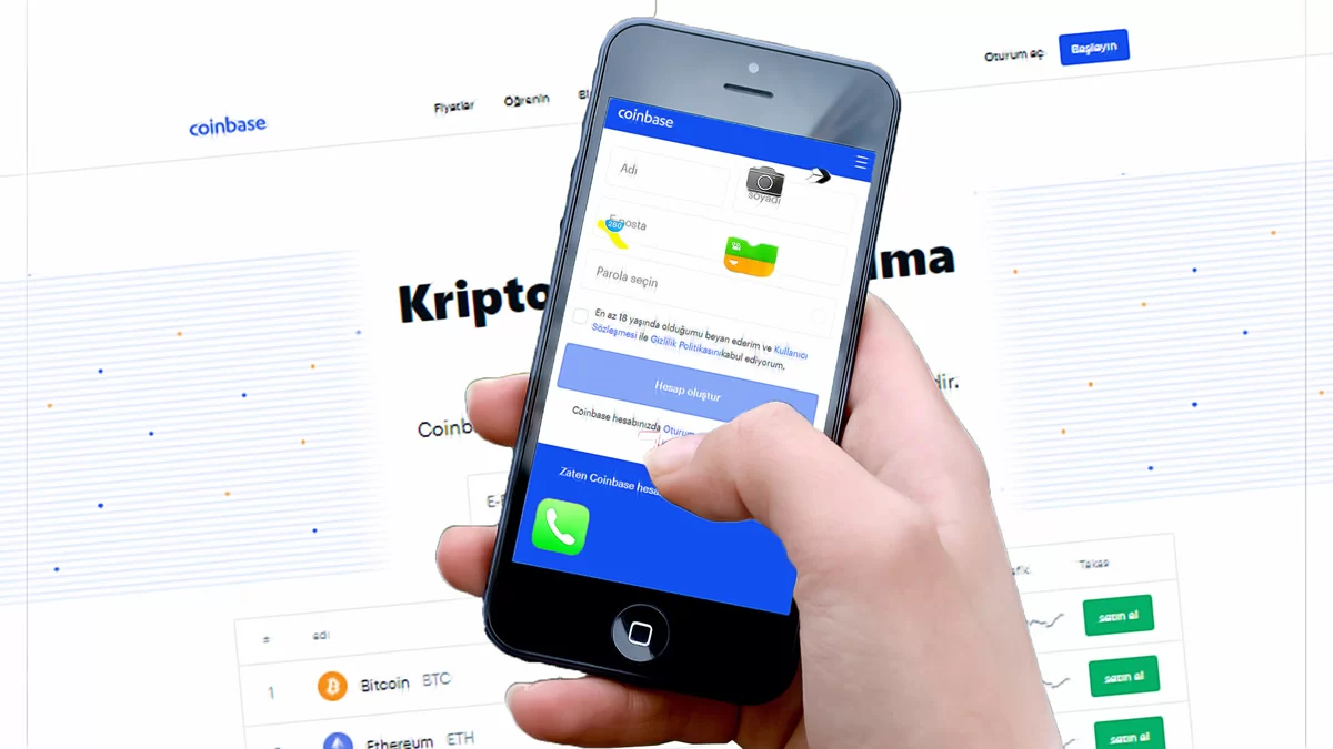 Coinbase Launches Major Crypto-Backed Loan Service for XRP, DOGE, ADA, and LTC Holders in the US