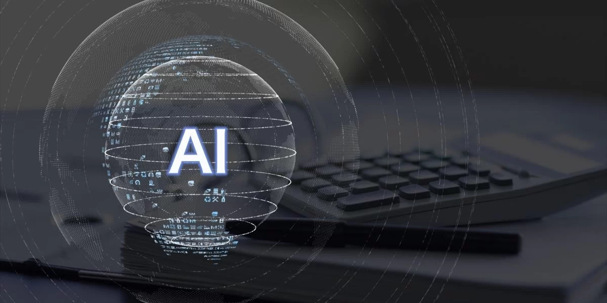 TeraWulf Expands Revenues as AI Infrastructure Becomes Central to Its Strategy