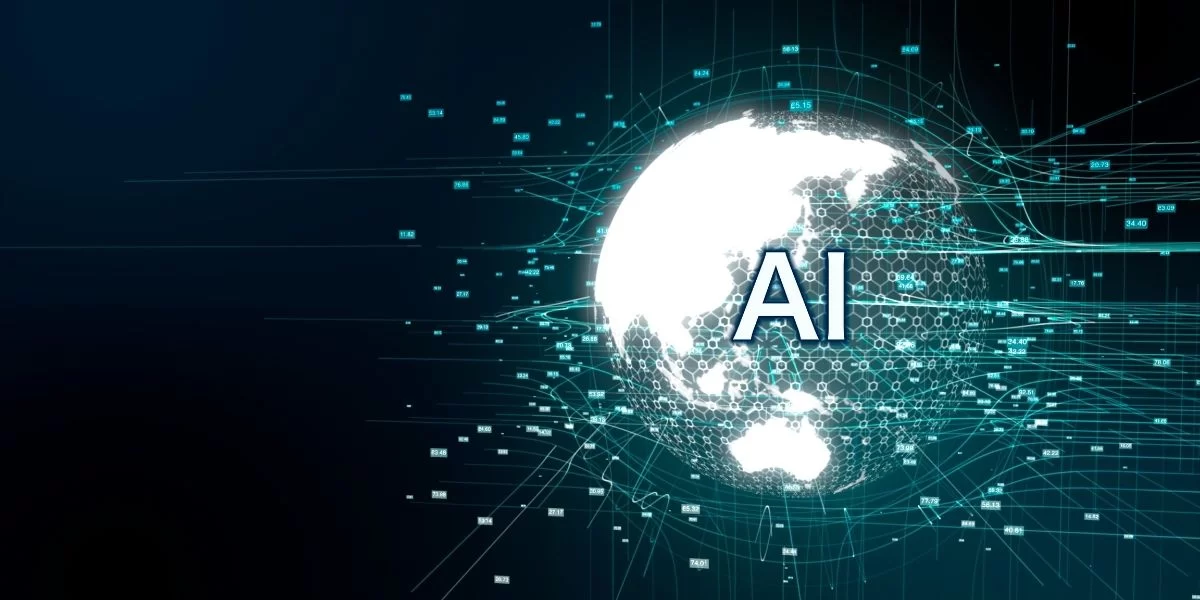 Altcoins Gain Momentum as RWA Expansion Outpaces Bitcoin