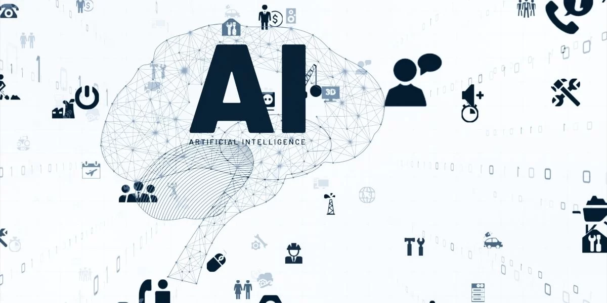 Ripple Invests $5 Million to Develop AI-Driven Payment and Identity Solutions on XRPL