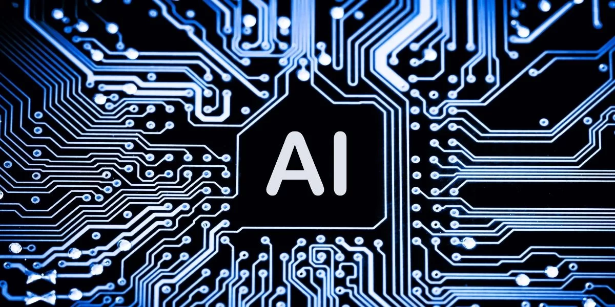 AI Accelerates Smart Contract Audits in Blockchain Ecosystem
