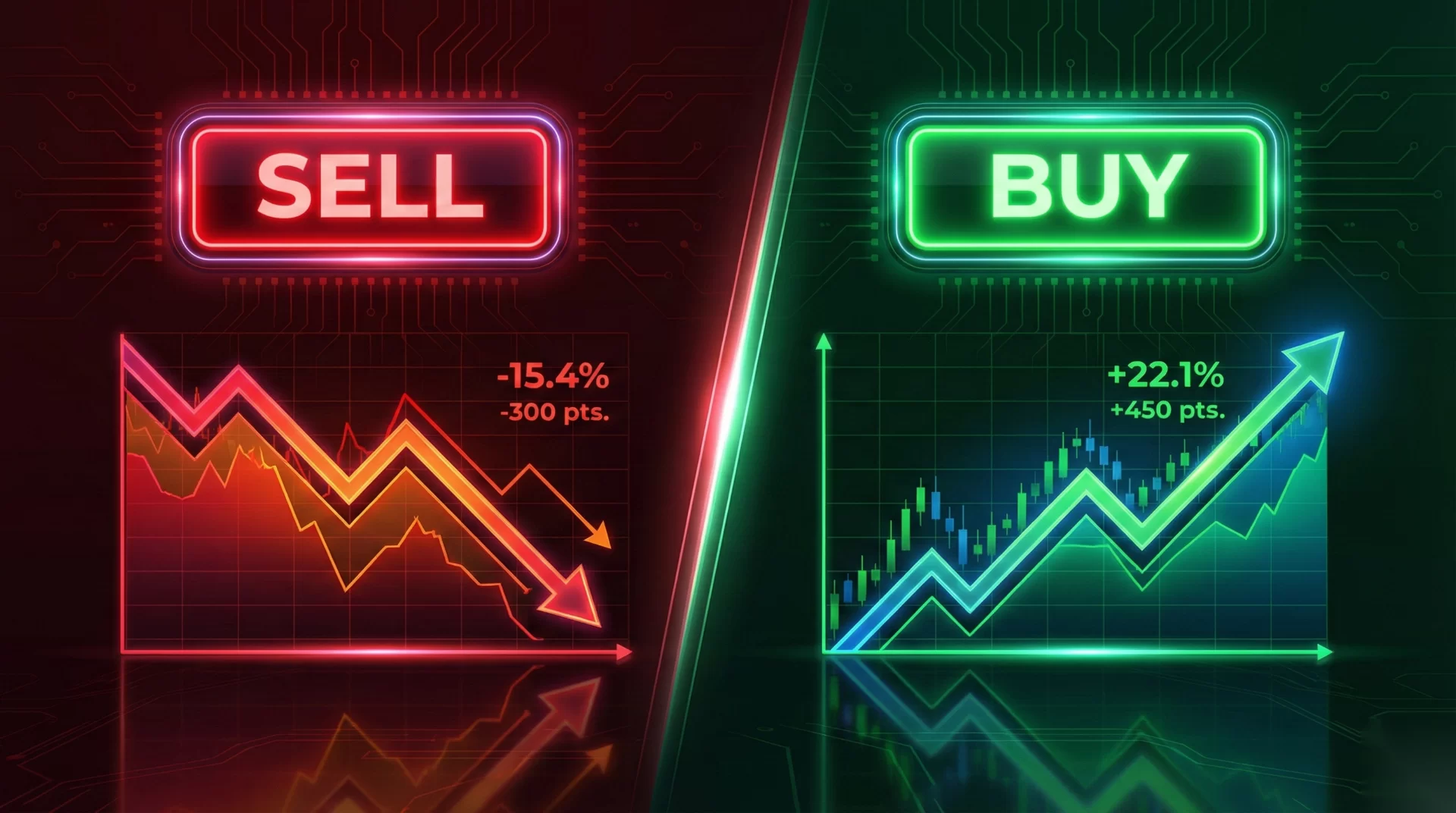 SBF Courts Trump in Desperate Bid for Presidential Pardon After FTX Collapse