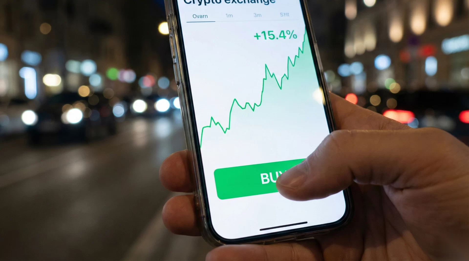 Major Crypto Exchanges Battle for Volume as Uniswap Surges Past Competitors