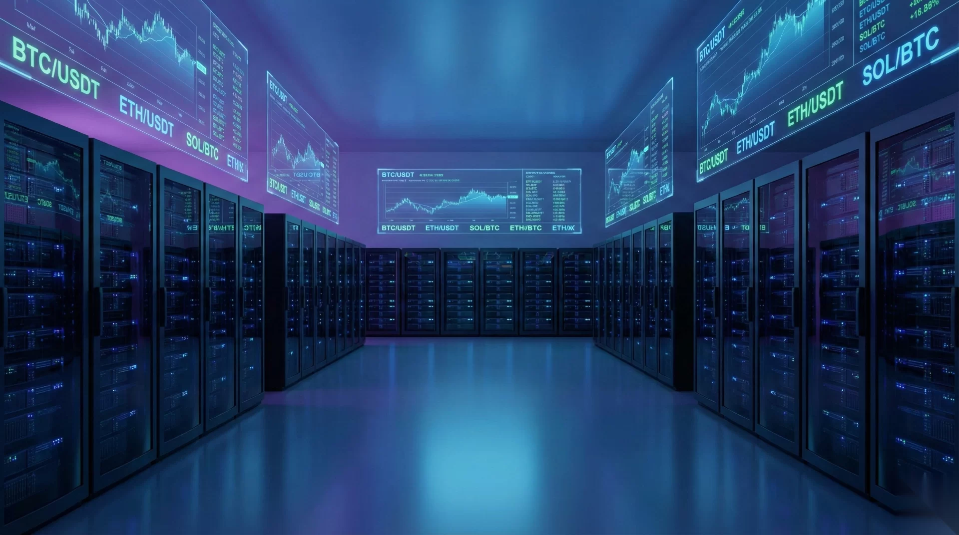 Elliptic Report Exposes How Russian Crypto Exchanges Funnel Billions Despite Global Sanctions