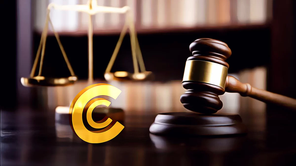 Trump Faces Allegations of Secret Deals with UAE Over AI Chip Sales