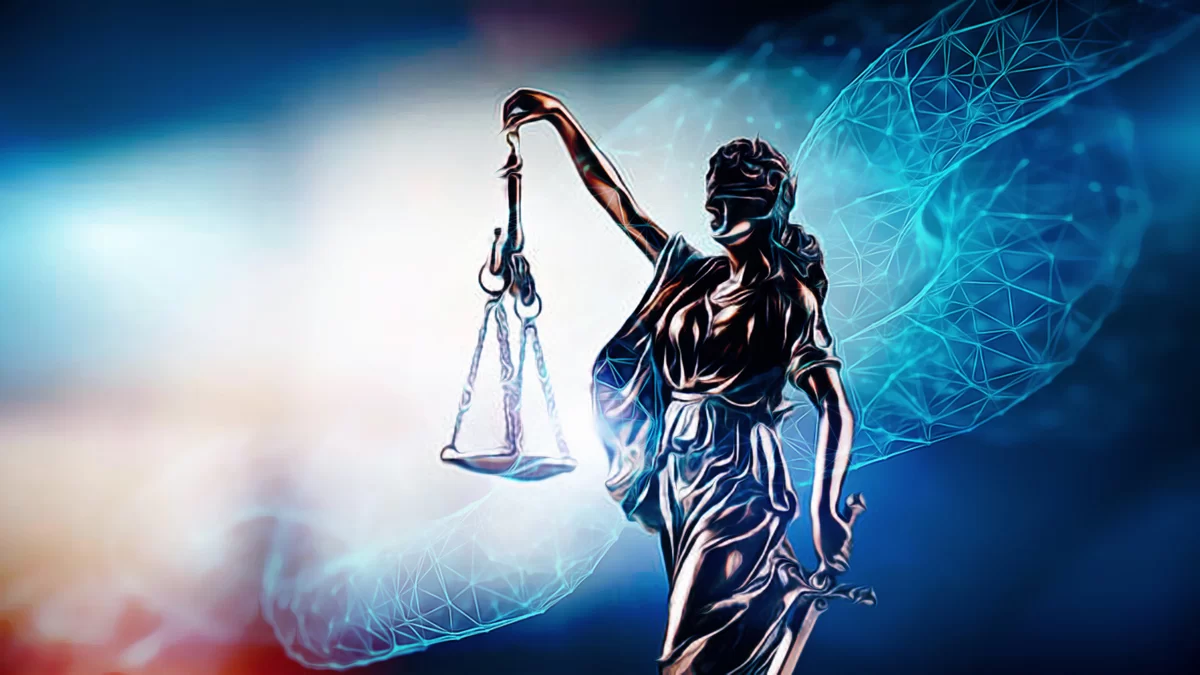 Binance Dismisses Compliance Staff After Flagging Billions in Suspected Iran-Linked Crypto Transfers