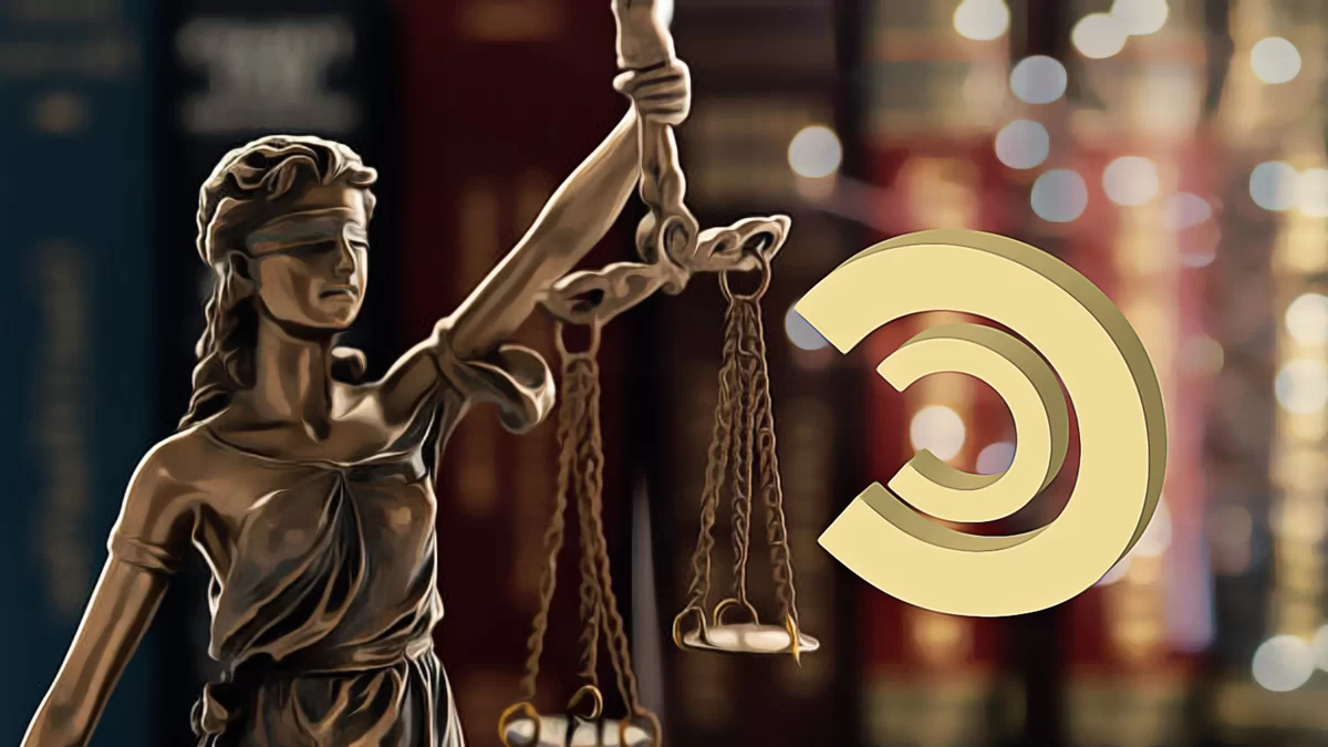 Bank of Japan’s Policy Shift Sparks Market Speculations