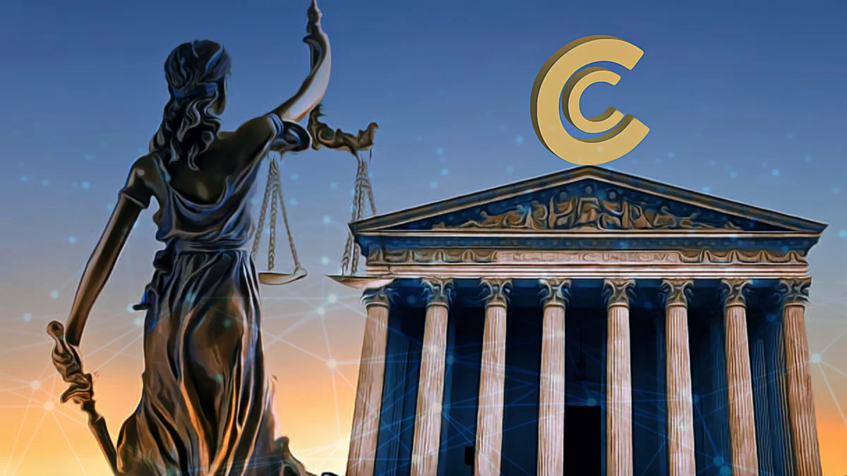 India Tightens Cryptocurrency Taxation Policies