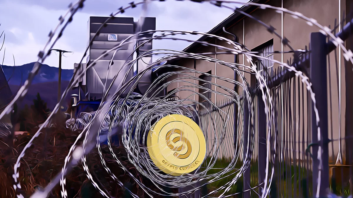 Sam Bankman-Fried Challenges Legal Proceedings with New Campaign