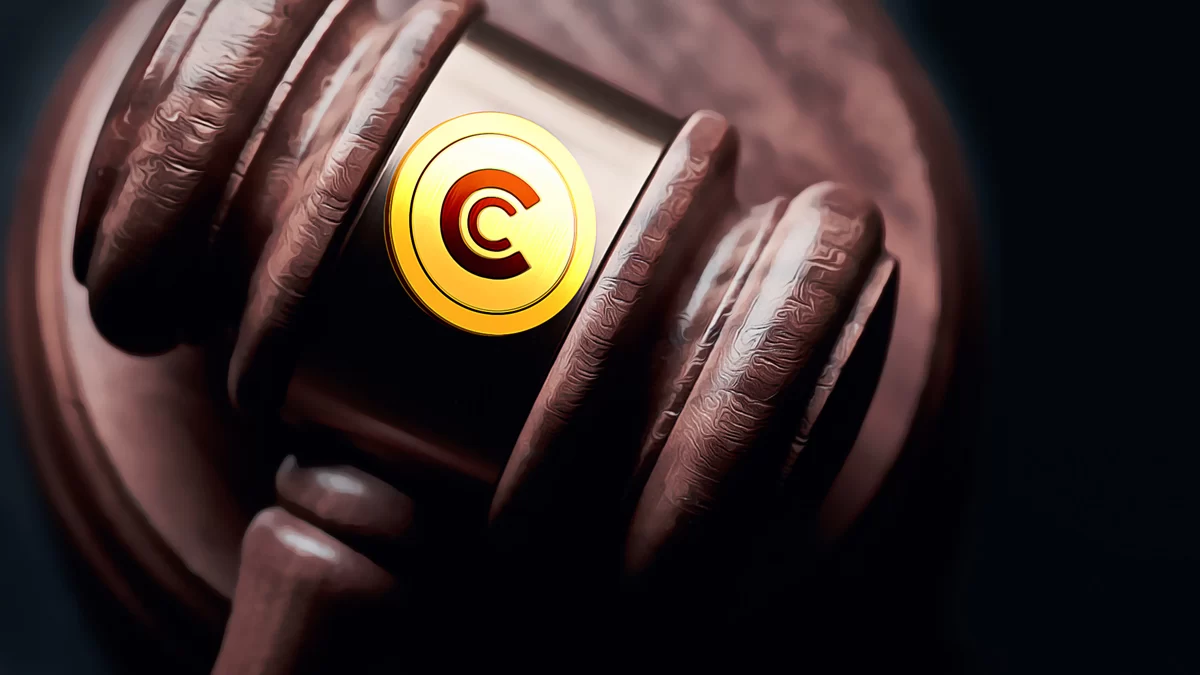 Binance Faces Crackdown as Philippines Removes App from Google Play