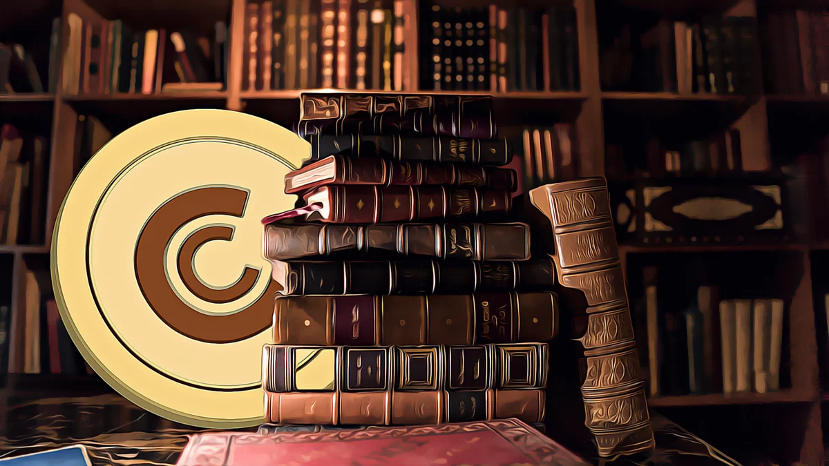 SEC Official Calls for Modernized Rules on Asset Tokenization