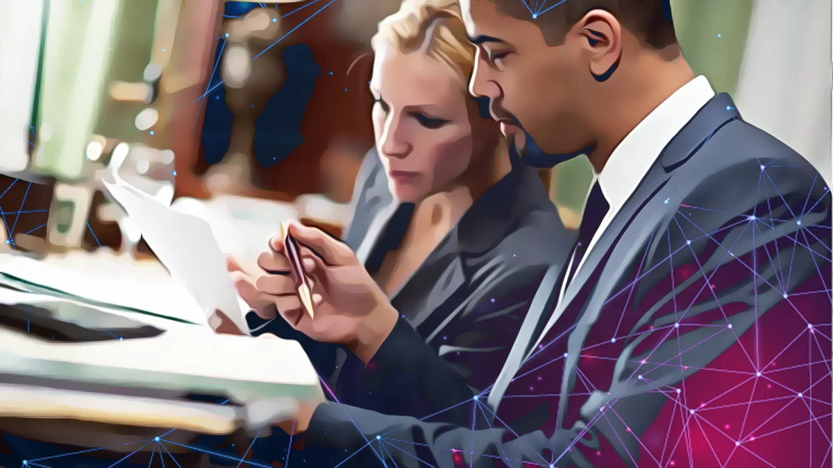 Ripple Achieves Major Milestone with EU License Approval