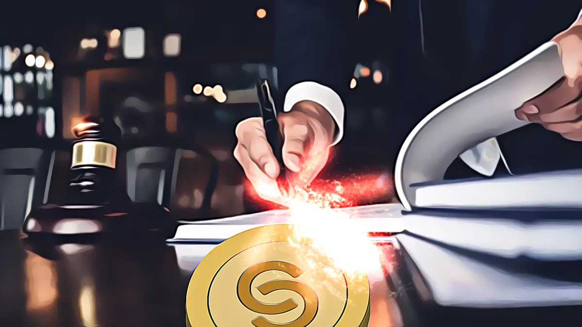 Russia Rethinks Stablecoin Strategy as Global Financial Landscape Shifts