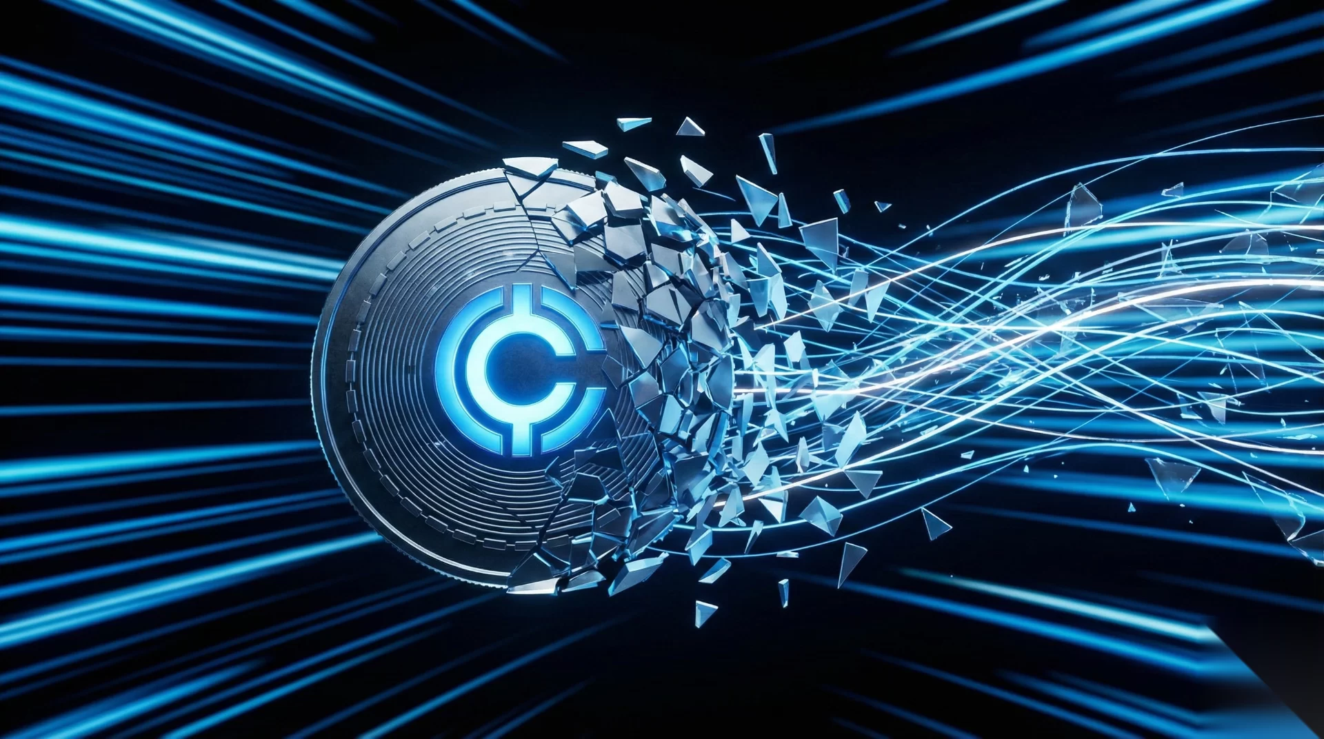 Bitcoin’s Rapid Recovery Fuels Optimism but Uncertainty Lingers in Crypto Markets